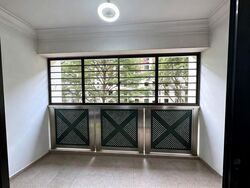 Blk 62 Toa Payoh Vista (Toa Payoh), HDB 5 Rooms #617795571